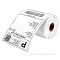 4XL Compatible Label DYMO 4XL 4